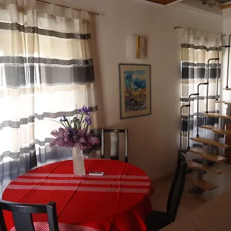 Apartman Joy Old Town *