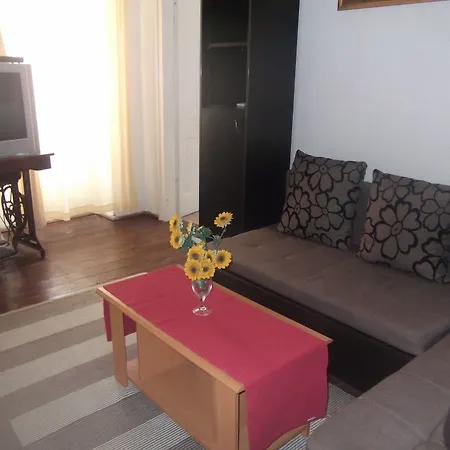Apartman Joy Old Town Dubrovnik