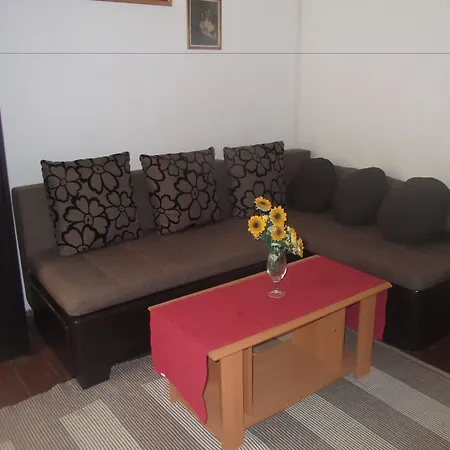 Apartman Joy Old Town