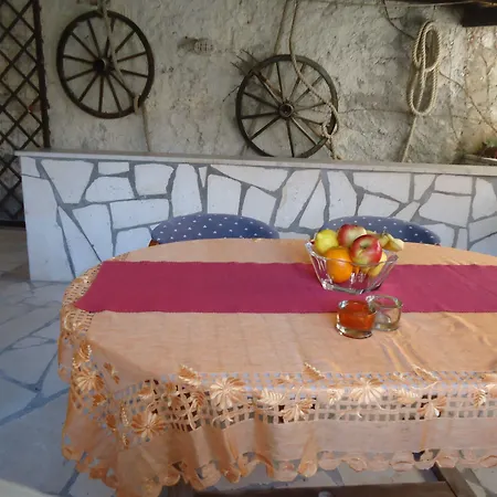 Apartman Joy Old Town Dubrovnik