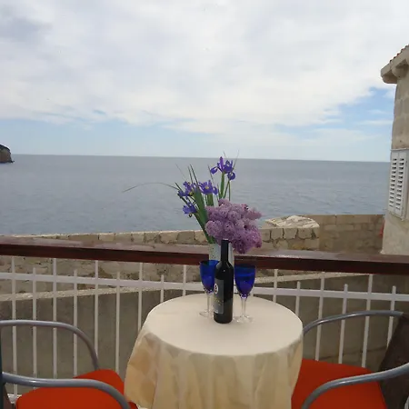 Apartman Joy Old Town Dubrovnik