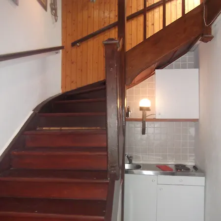 Joy Old Town * دوبروفينك