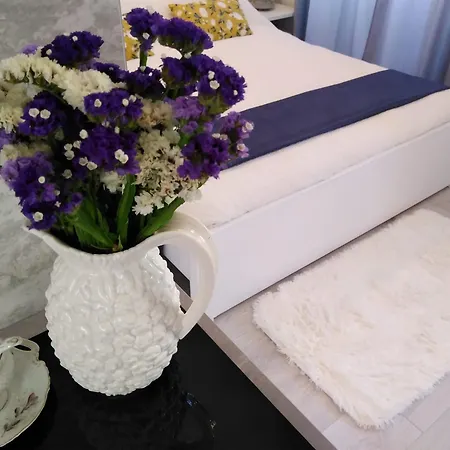 Apartman Joy Old Town Dubrovnik