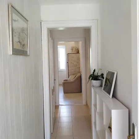 Daire Joy Old Town *