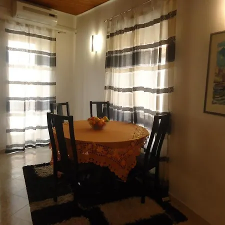 Lejlighed Joy Old Town *