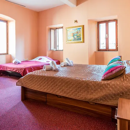 Lejlighed Joy Old Town Dubrovnik