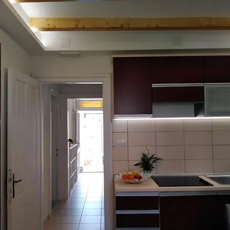 Joy Old Town Dubrovnik