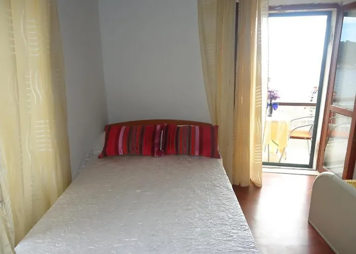 Joy Old Town * Dubrovník