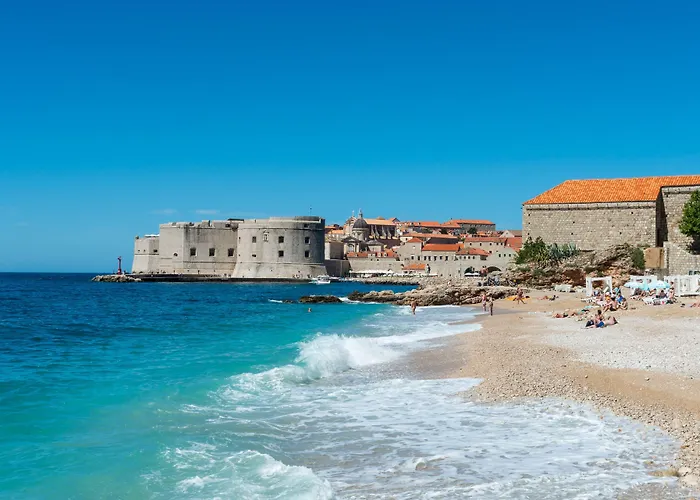 Joy Old Town Apartmán *