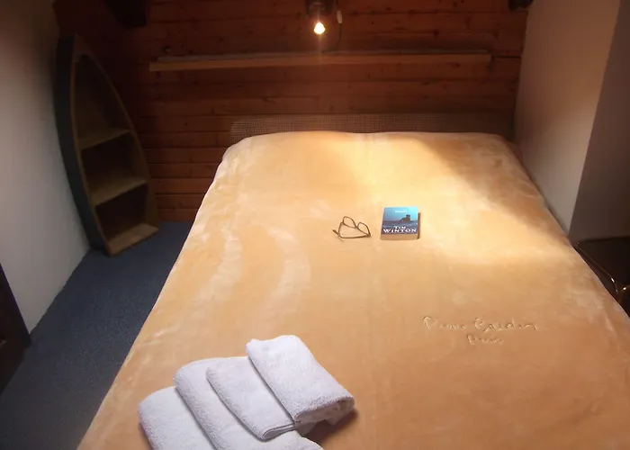 Joy Old Town Dubrovník