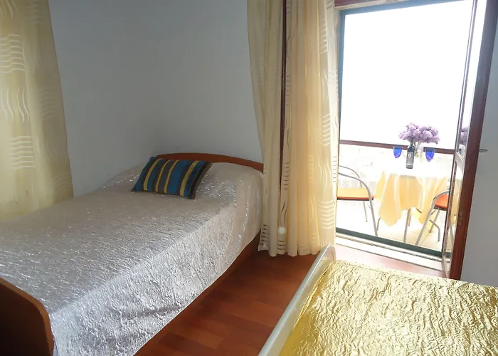 Joy Old Town Dubrovník