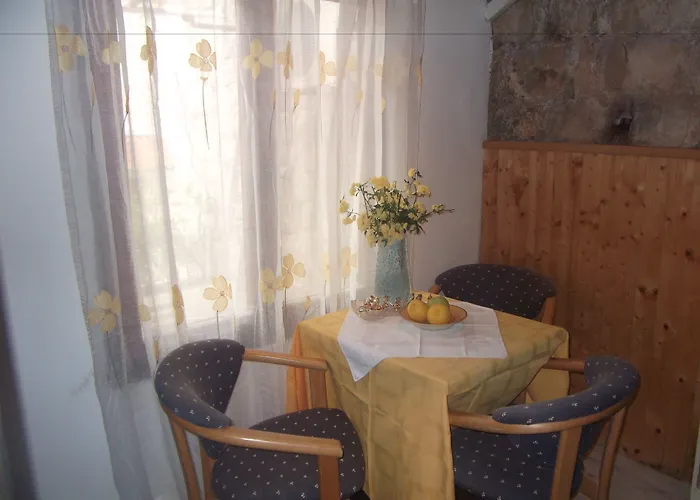 Joy Old Town * Dubrovník