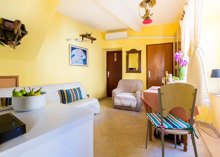 Joy Old Town Dubrovník