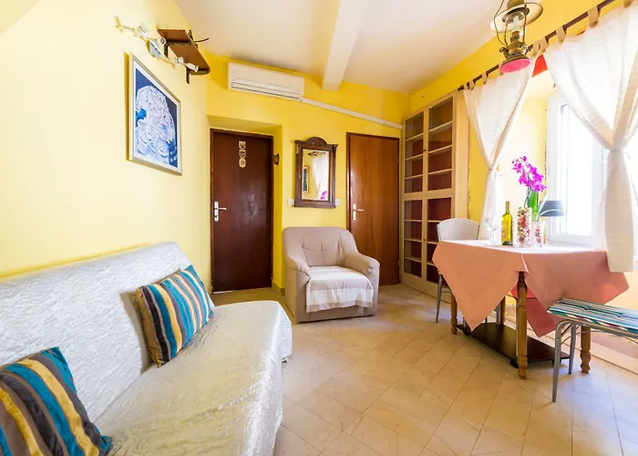 Joy Old Town Dubrovník