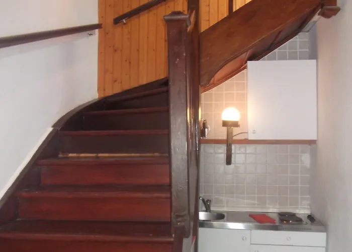 Joy Old Town * Dubrovník