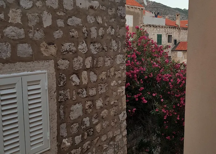 Apartmán Joy Old Town