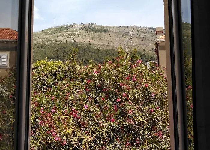 Joy Old Town Dubrovník