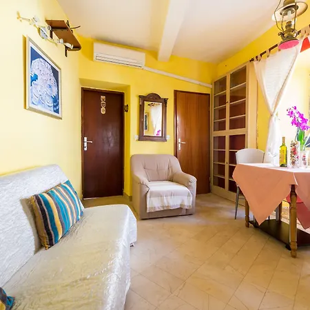 Joy Old Town ドゥブロブニク